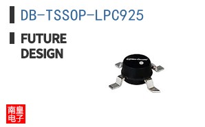 DB-TSSOP-LPC925 ͼƬ